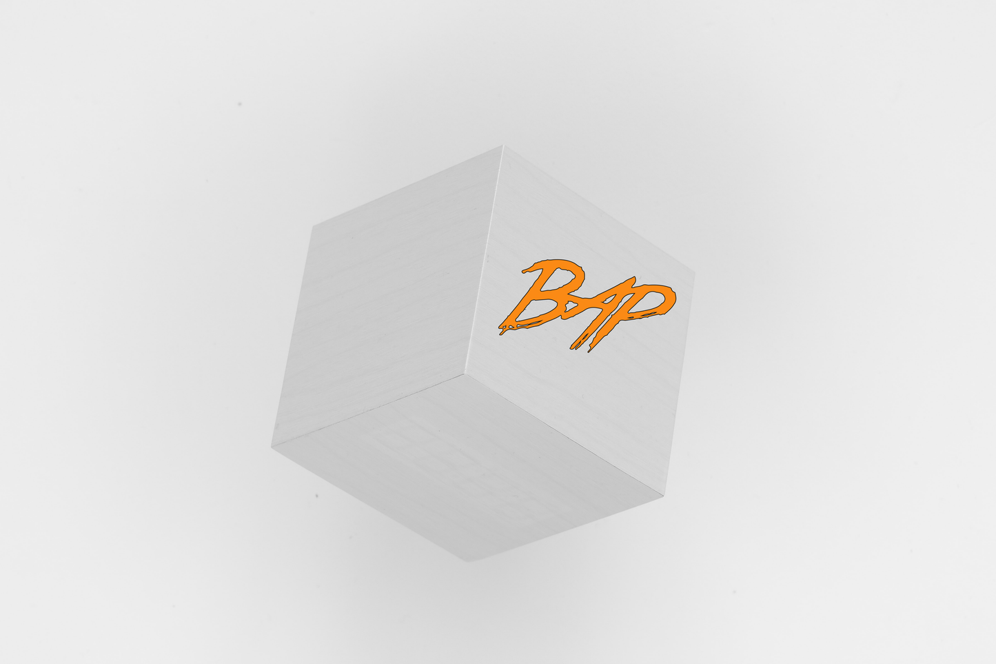 BAP Box #2