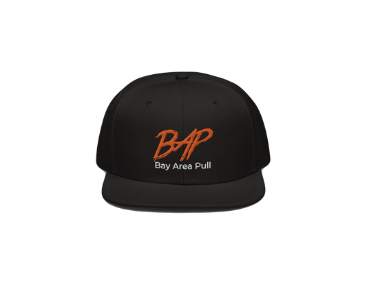 BAP SnapBack